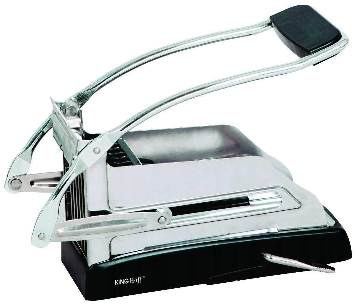 KINGHOFF KH-1207 FRIES CUTTER