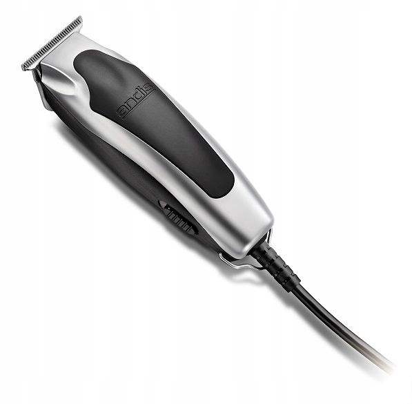 ANDIS NECK AND BEARD TRIMMER