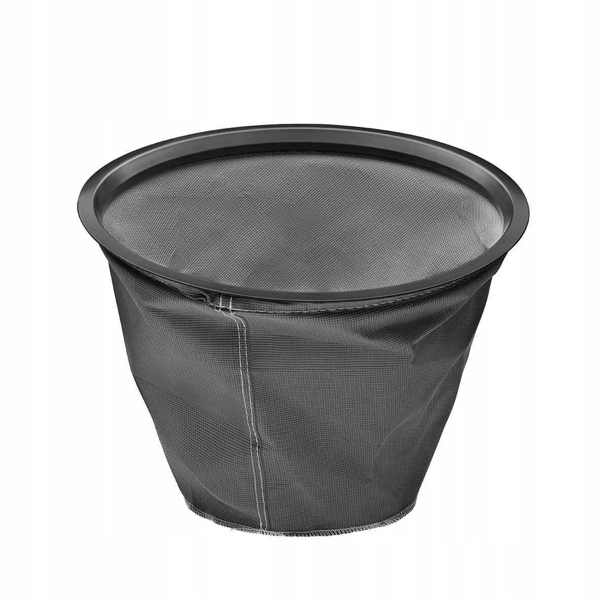 MATERIÁLOVÝ FILTER VIPER