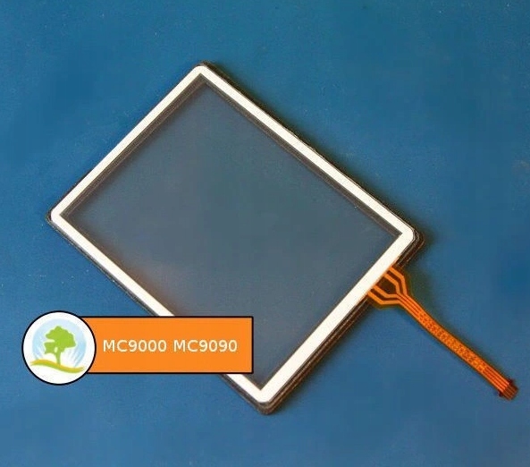 Dotykový panel MC9090 RUGGED 12MCgwar - FVAT ďalšie