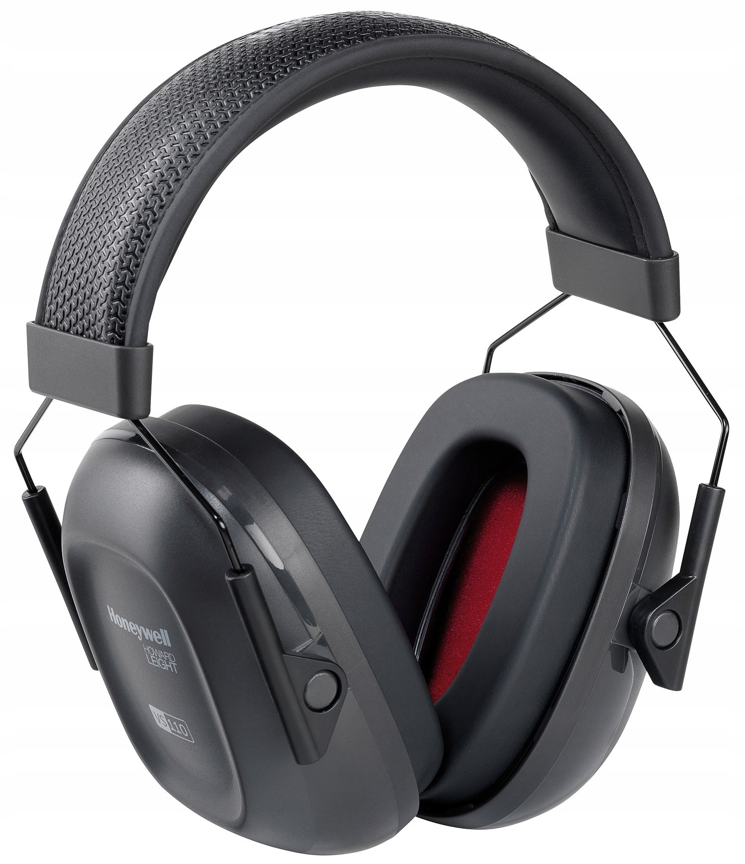 Protihlukové slúchadlá Honeywell 1035109-VS