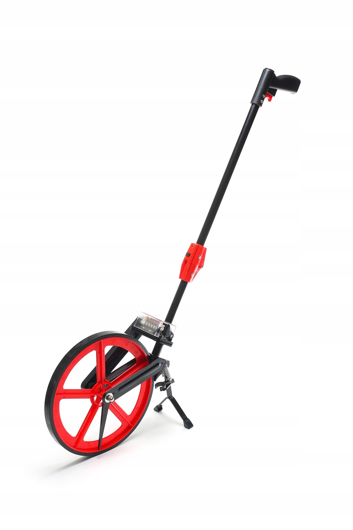 Profi meracie koliesko PRO-KP102