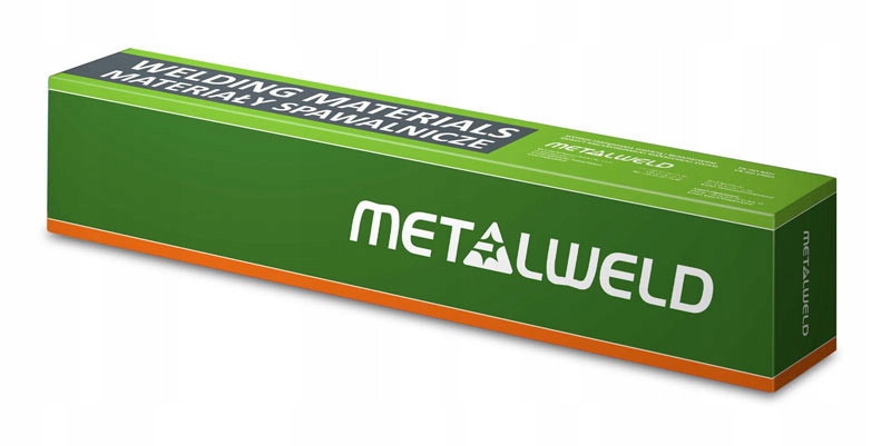 ROVINA RUTWELD METALWELD RUTWELD12 1,6 mm 1 kg