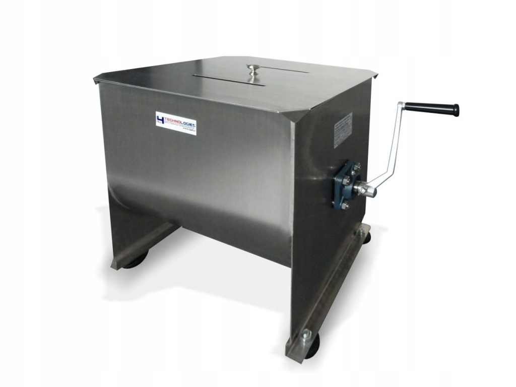 Mixér na mäso T4ALL FMM40