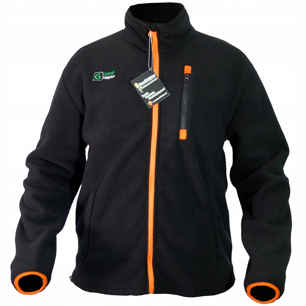 Polar GoodMajster RANGER veľkosť XL