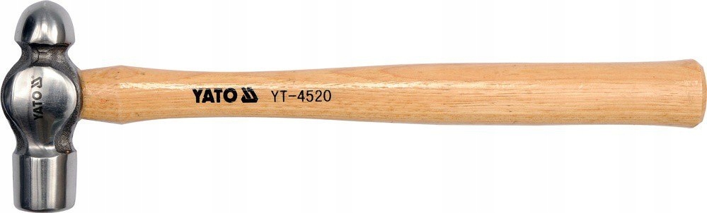 KLADIVO KLADIVO 680G