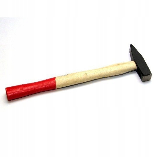 KLADIVO INŽINIEROV 5 KG