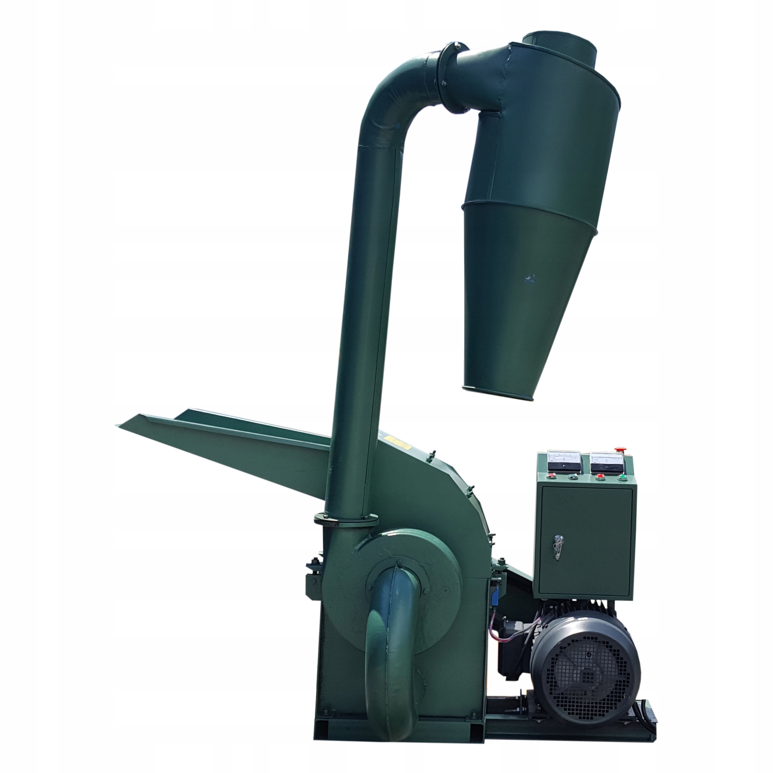 KLADIVO KLADIVO KLADIVO 11kW 4mm