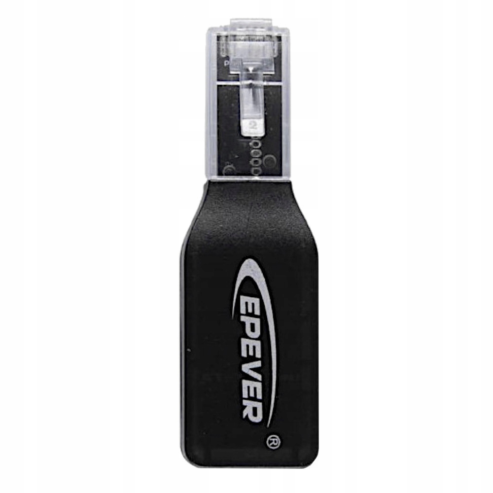 Epever WiFi modul (2,4G)