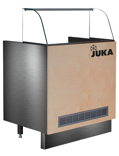 MODUL HORKÉHO PSA! TABUĽKA CHLADNIČKY! JUKA! JK65