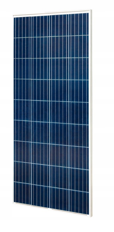 SOLÁRNY MODUL SOLÁRNY PANEL MWG-140 VÝKON 140W