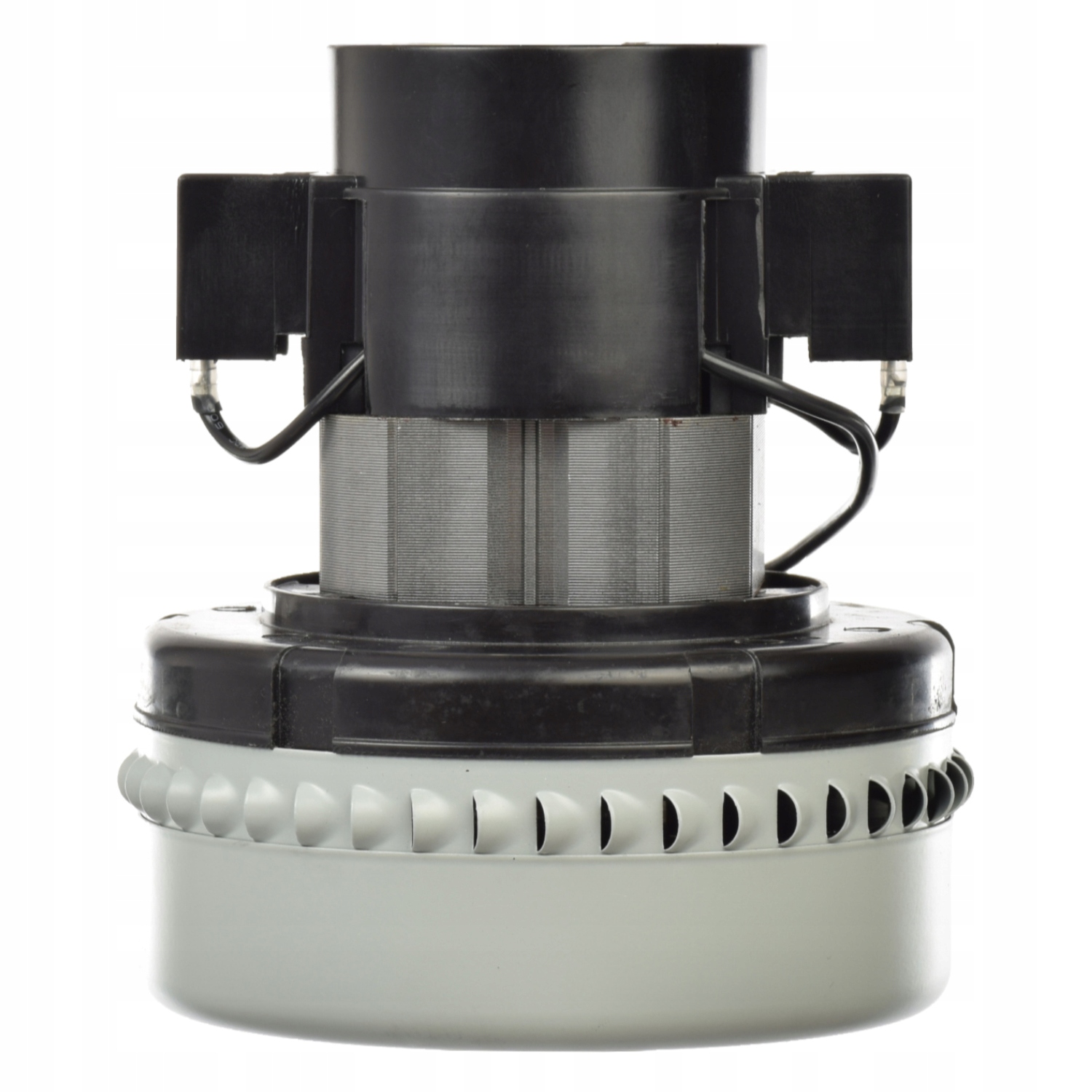 Automat Techkar MOTOR-16-24V-250W