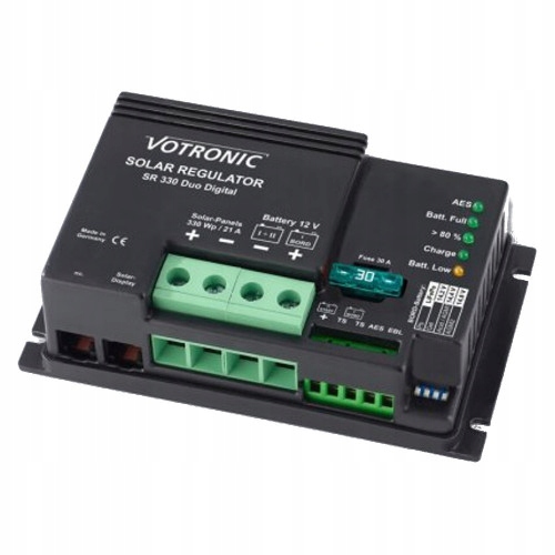 MPP430 DUO DIG