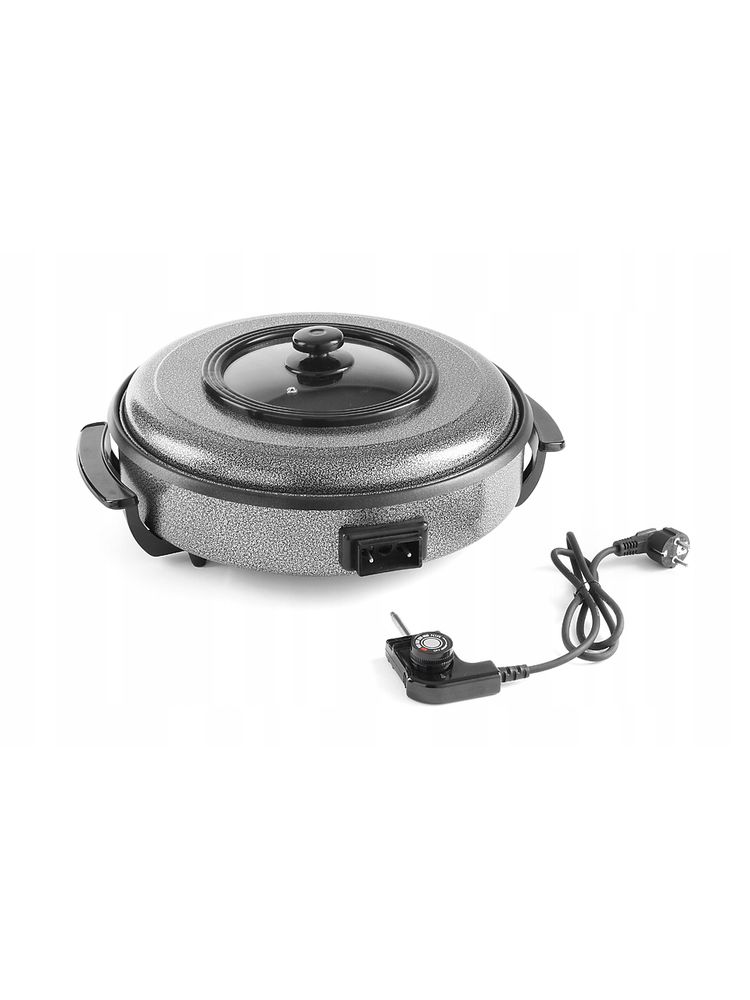 NELEPKÁ ELEKTRICKÁ MULTIPANKA 1400W