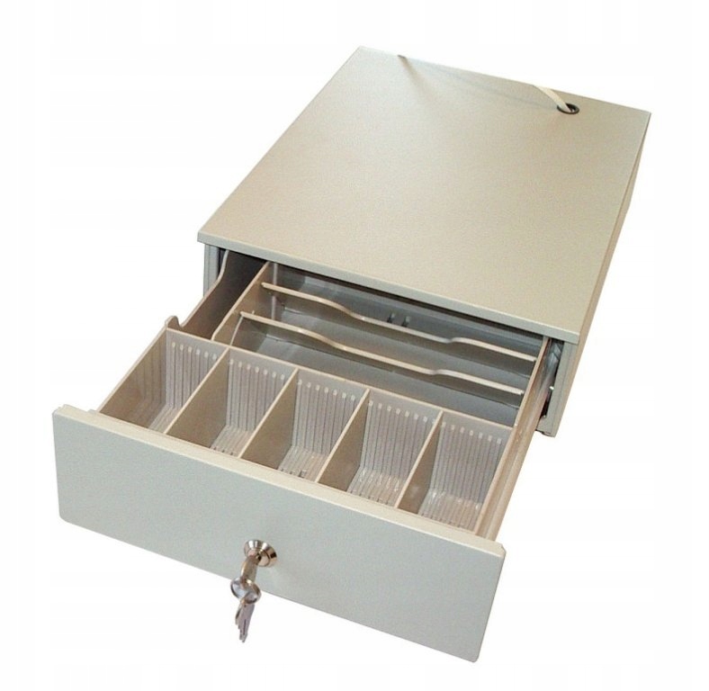 Pokladnica Datecs HS-240B
