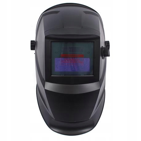 Samostmievacia zváracia maska HELMET REGUL