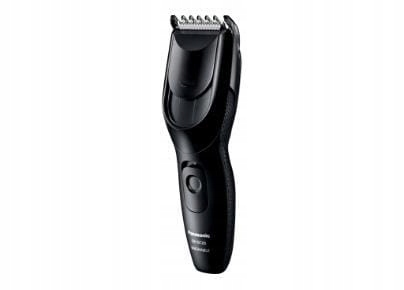 Zastrihovač Panasonic ER-GC20-K503