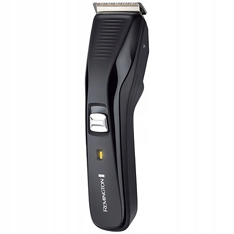 Zastrihávač vlasov Remington Pro Power HC5200