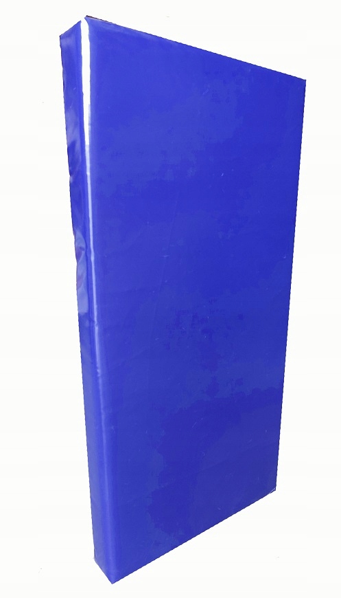 Zvárací matrac 1200 x 600 x 100