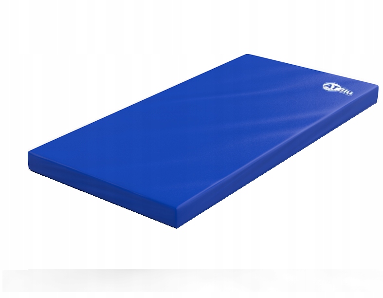Zvárací matrac ATBlu 1200x600x100mm