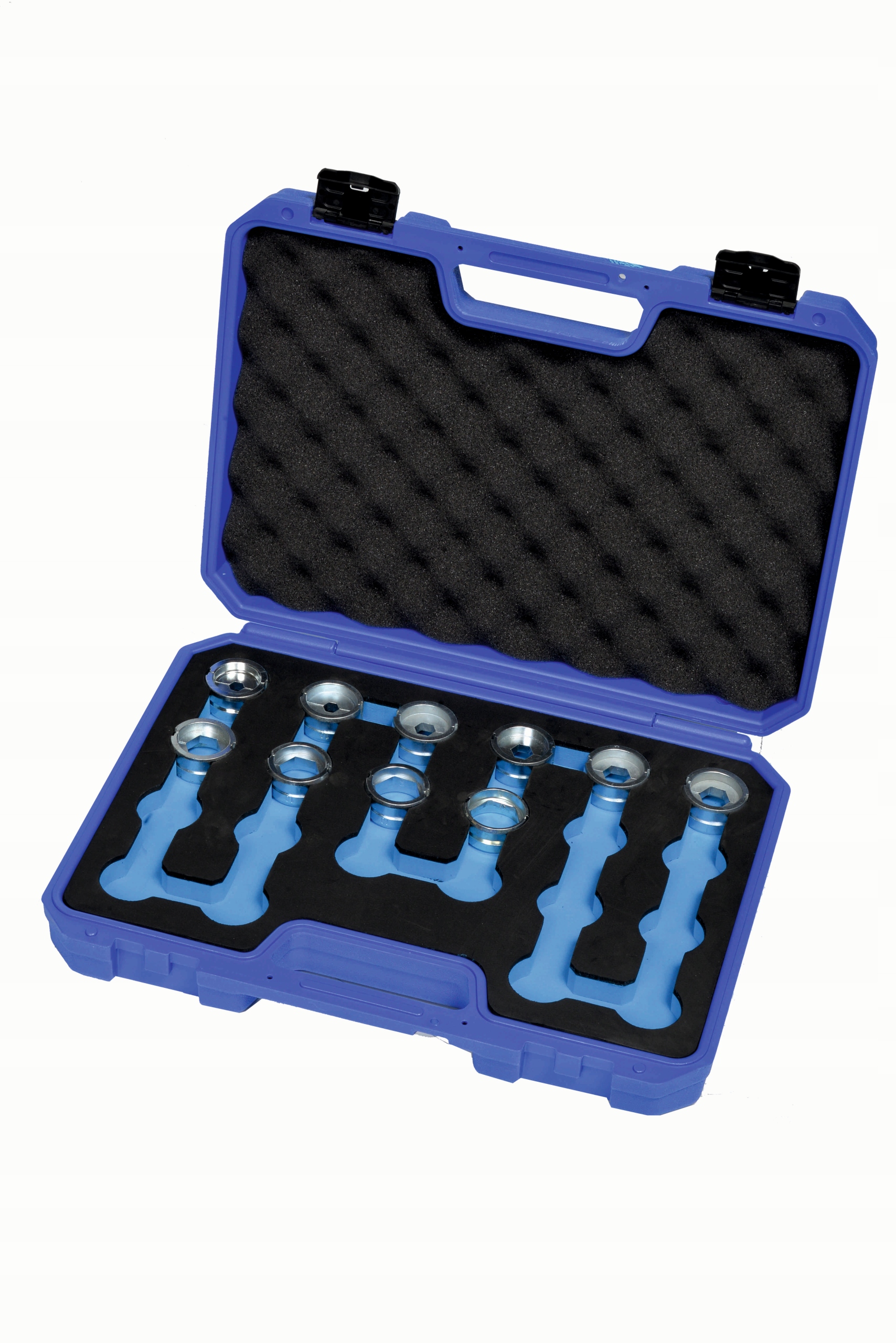 Dies Stones 8 kusov v krabici do 60 kn