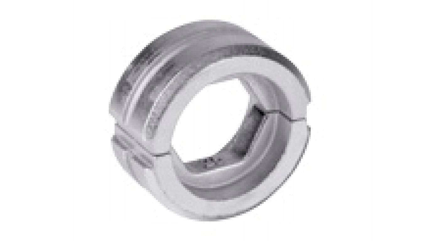 Lisovacie lisovnice ZS_16