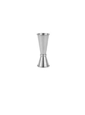 Japonský barman meria 25-50 ml BAREQ