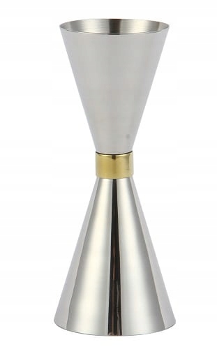 Pán. Tenký 25-50 ml BAREQ