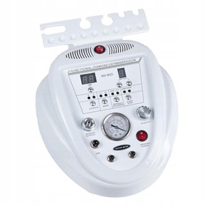 Micro + Sono + Peel 3v1 BN-903
