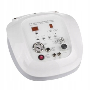 Micro + Sono + Peel 3v1 BN-903L