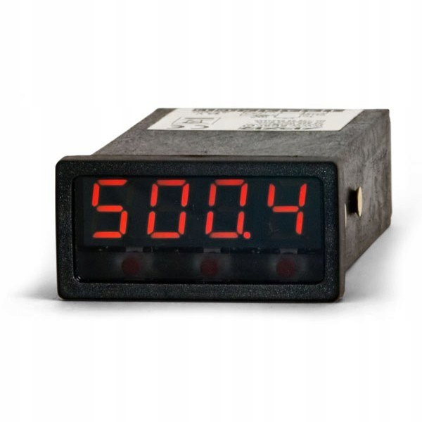 Univerzálny merač AR500 / G APAR