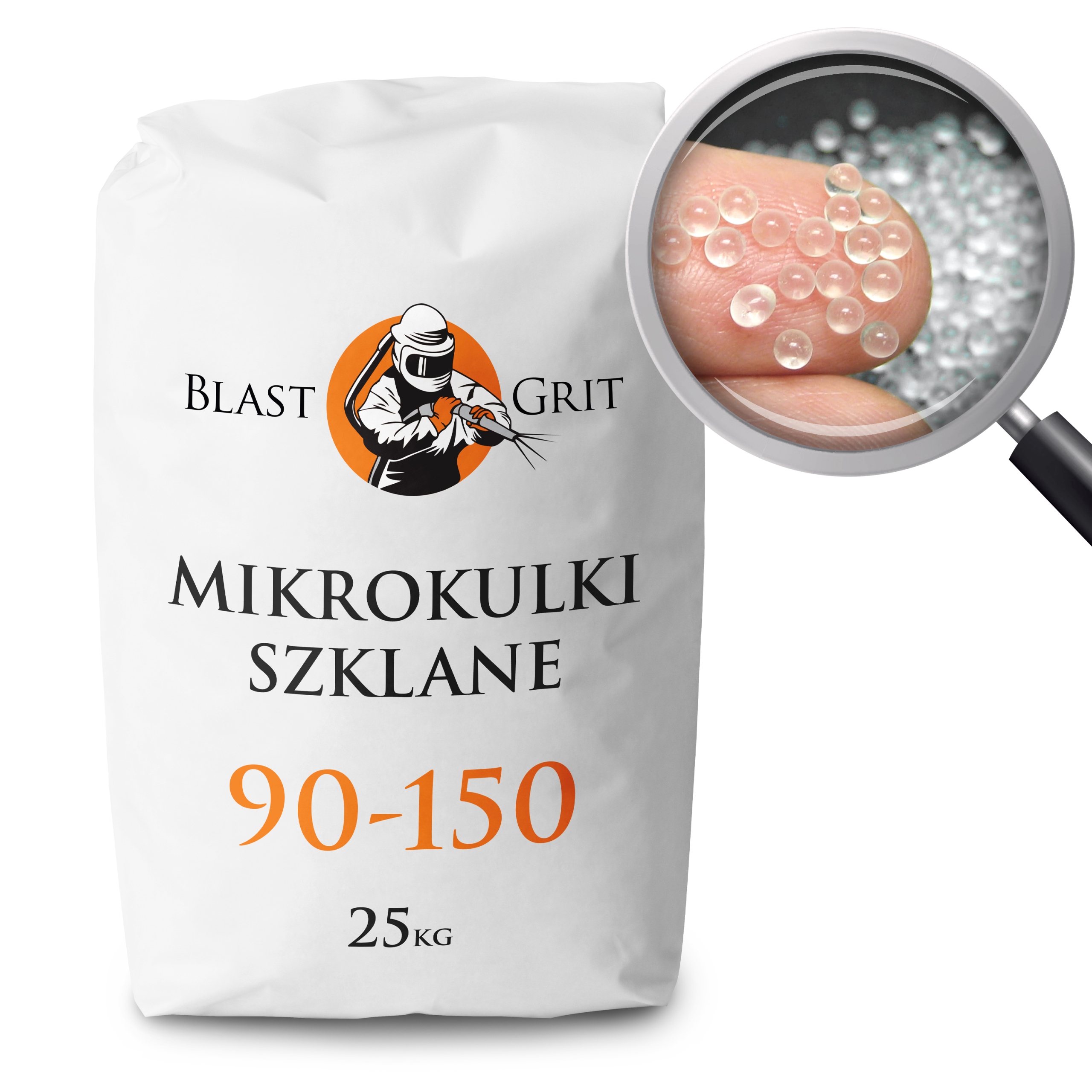 Kabínová pieskovačka Blast Grit 90 l