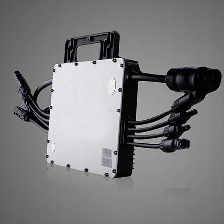 Mikroinvertor Hoymiles Mi - 1200