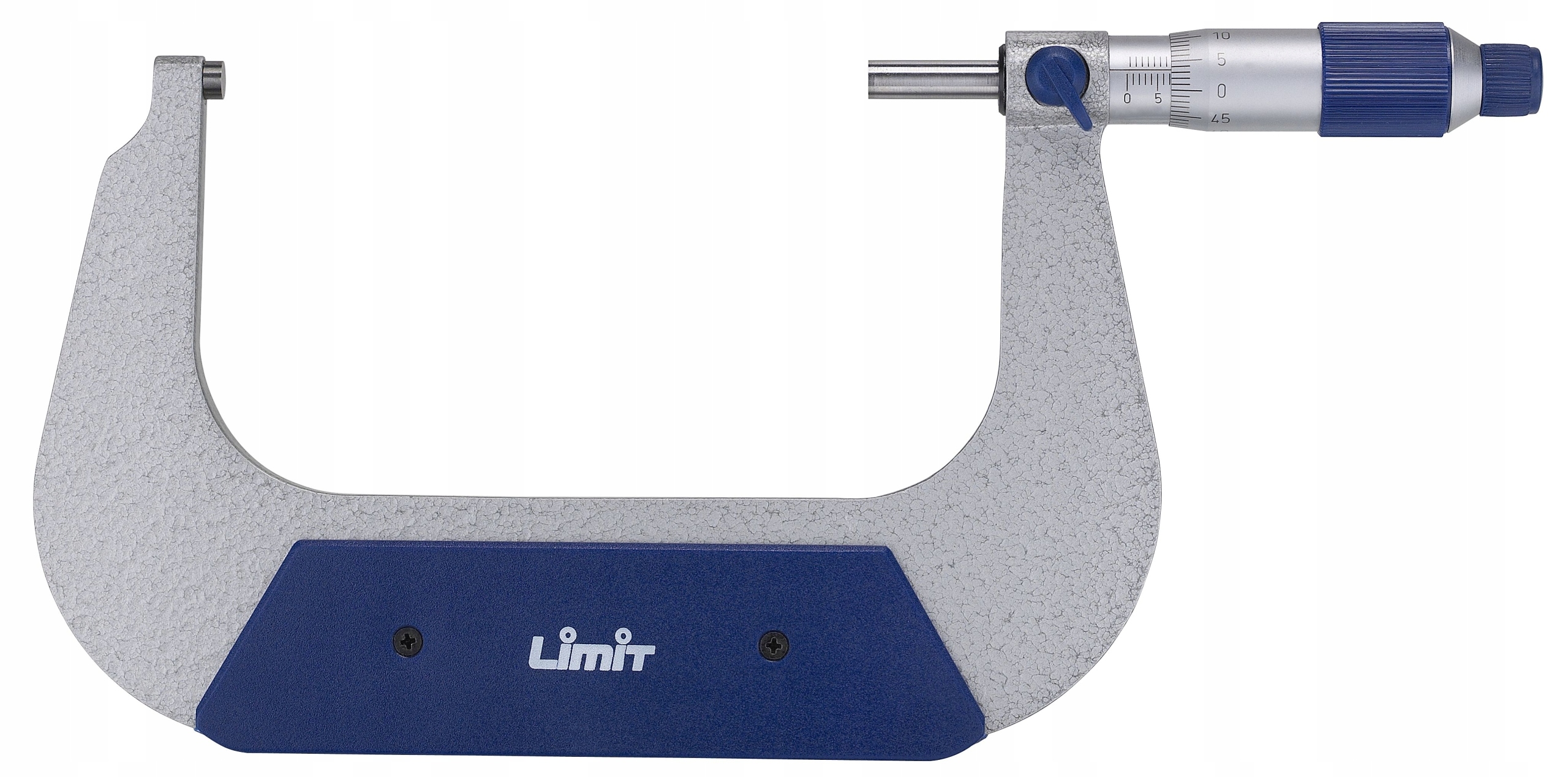 Mikrometer 175-200 mm LIMIT 9542-0402