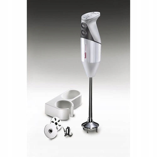 Mixér Bamix Gastro 200