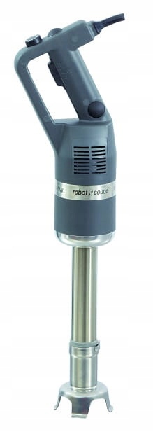 Ručný mixér CMP 250 V.V. až 15 l ROBOTOVÝ KUPÉ