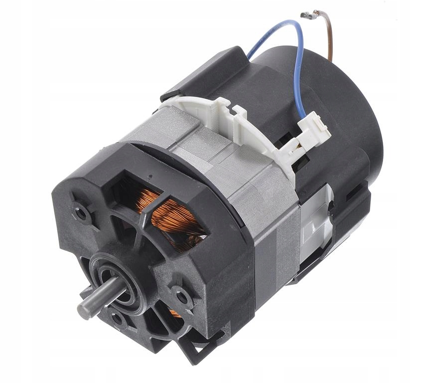 Ručný mixér Hendi 224014- Motor MX40
