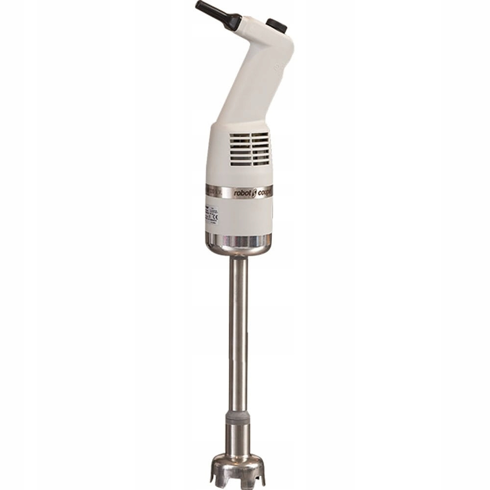 Mini MP 240 V ručný mixér až 12 l ROBOTOVÝ KUPÉ