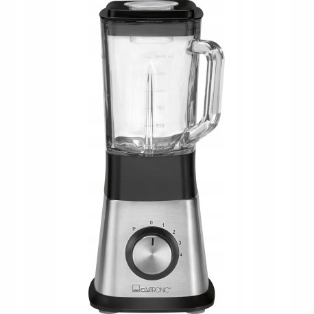 Mixér na šálky Clatronic UM 3644