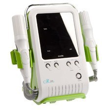 Mini RF rádiofrekvencia BN-CR200 Beauty Sys