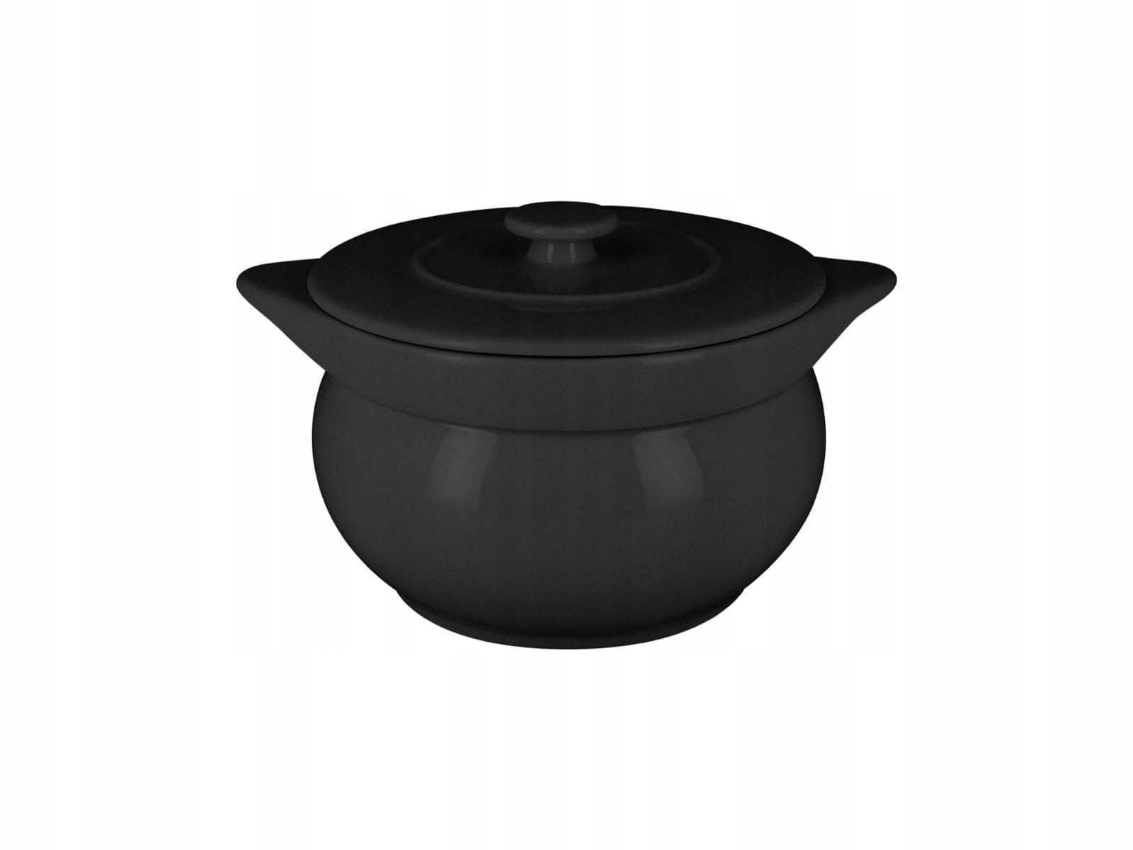 Mini váza NEOFUSION 450 ml balenie 2 RAK