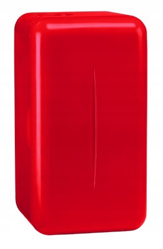 Mini chladnička 15L 230V Mobicool F16