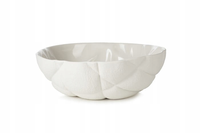 ÚSPECH biela misa priemer 28cm REVOL