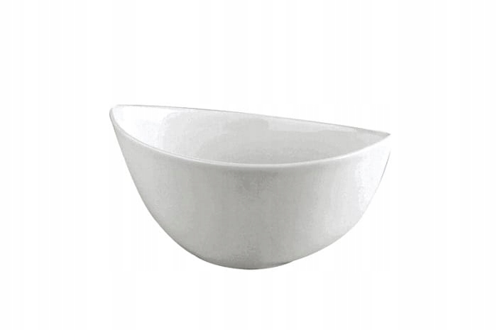 Deep Boat Bowl 1160 ml balenie po 6 RAK