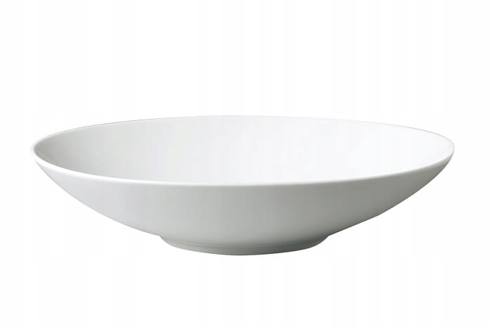 Oválna miska FINE DINE, objem 1110 ml, balenie po 6 RAK