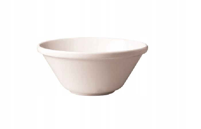 Skladacia miska 1180ml 12ks RAK