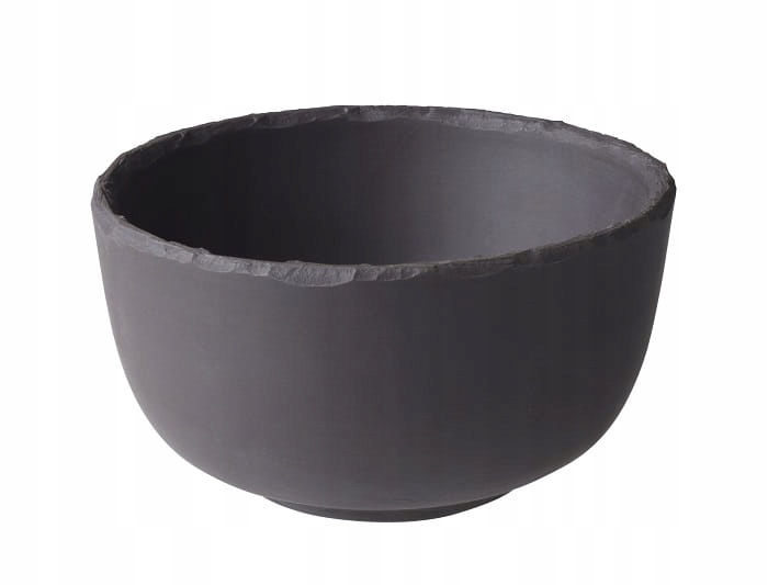 Miska BASALT 250 ml, 6ks REVOL