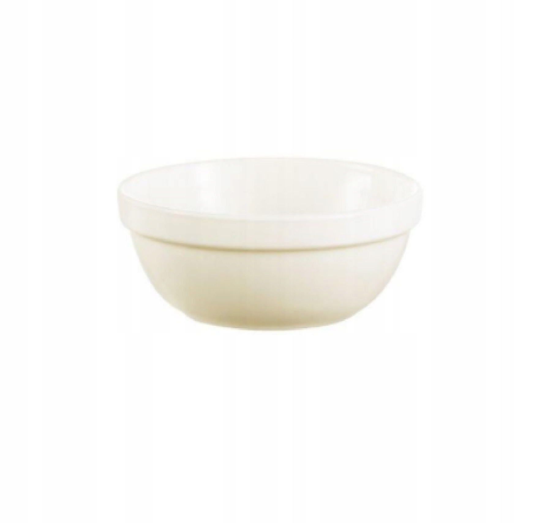 Misa 160 ml Zenix Intensity HENDI / 6 ks.