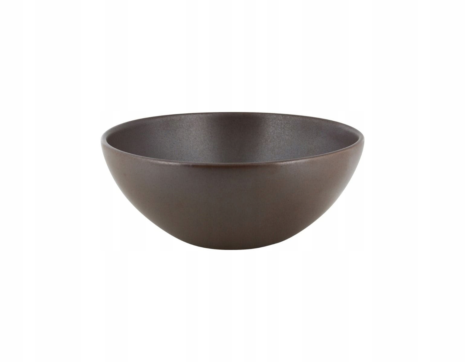 Misa GENESIS MAT 900ml 6 ks RAK