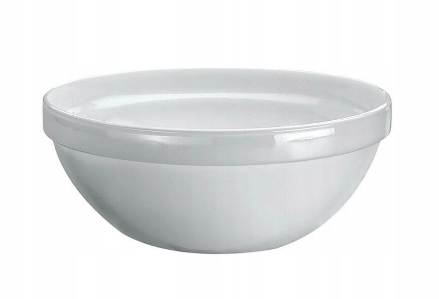 Miska 140 mm PERFORMA / 6 ks.